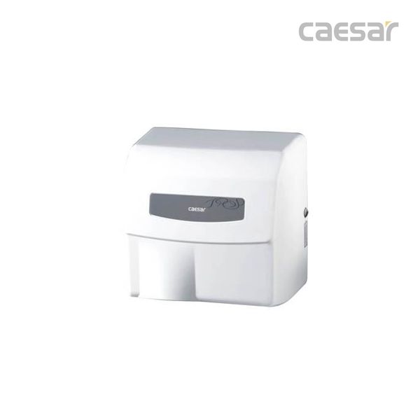 Máy sấy tay Caesar A610